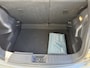 Nissan Juke 1.2 DIG-T S/S Acenta