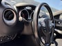 Nissan Juke 1.2 DIG-T S/S Acenta