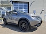 Nissan Juke 1.2 DIG-T S/S Acenta