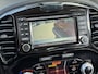 Nissan Juke 1.2 DIG-T S/S Acenta