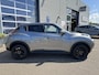 Nissan Juke 1.2 DIG-T S/S Acenta