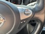 Nissan Juke 1.2 DIG-T S/S Acenta