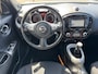 Nissan Juke 1.2 DIG-T S/S Acenta