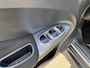 Nissan Juke 1.2 DIG-T S/S Acenta