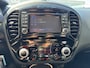Nissan Juke 1.2 DIG-T S/S Acenta