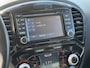 Nissan Juke 1.2 DIG-T S/S Acenta