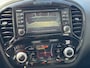Nissan Juke 1.2 DIG-T S/S Acenta