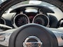 Nissan Juke 1.2 DIG-T S/S Acenta