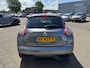Nissan Juke 1.2 DIG-T S/S Acenta