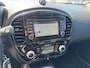 Nissan Juke 1.2 DIG-T S/S Acenta