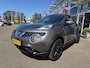 Nissan Juke 1.2 DIG-T S/S Acenta