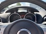 Nissan Juke 1.2 DIG-T S/S Acenta