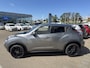 Nissan Juke 1.2 DIG-T S/S Acenta