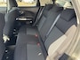 Nissan Juke 1.2 DIG-T S/S Acenta