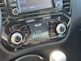 Nissan Juke 1.2 DIG-T S/S Acenta