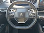 Peugeot 3008 1.6 HYbrid 180 Allure Pack Business - 180 Pk - Euro 6 -