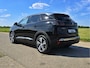 Peugeot 3008 1.6 HYbrid 180 Allure Pack Business - 180 Pk - Euro 6 -