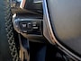 Peugeot 3008 1.6 HYbrid 180 Allure Pack Business - 180 Pk - Euro 6 -