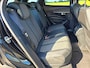 Peugeot 3008 1.6 HYbrid 180 Allure Pack Business - 180 Pk - Euro 6 -