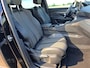 Peugeot 3008 1.6 HYbrid 180 Allure Pack Business - 180 Pk - Euro 6 -