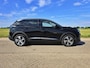 Peugeot 3008 1.6 HYbrid 180 Allure Pack Business - 180 Pk - Euro 6 -