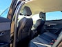 Peugeot 3008 1.6 HYbrid 180 Allure Pack Business - 180 Pk - Euro 6 -