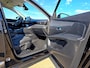 Peugeot 3008 1.6 HYbrid 180 Allure Pack Business - 180 Pk - Euro 6 -