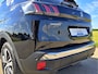 Peugeot 3008 1.6 HYbrid 180 Allure Pack Business - 180 Pk - Euro 6 -