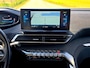 Peugeot 3008 1.6 HYbrid 180 Allure Pack Business - 180 Pk - Euro 6 -