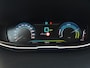 Peugeot 3008 1.6 HYbrid 180 Allure Pack Business - 180 Pk - Euro 6 -