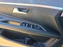 Peugeot 3008 1.6 HYbrid 180 Allure Pack Business - 180 Pk - Euro 6 -