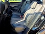 Peugeot 3008 1.6 HYbrid 180 Allure Pack Business - 180 Pk - Euro 6 -