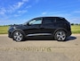 Peugeot 3008 1.6 HYbrid 180 Allure Pack Business - 180 Pk - Euro 6 -