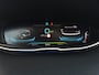 Peugeot 3008 1.6 HYbrid 180 Allure Pack Business - 180 Pk - Euro 6 -