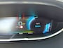 Peugeot 3008 1.6 HYbrid 180 Allure Pack Business - 180 Pk - Euro 6 -