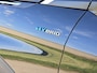 Peugeot 3008 1.6 HYbrid 180 Allure Pack Business - 180 Pk - Euro 6 -
