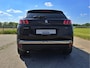 Peugeot 3008 1.6 HYbrid 180 Allure Pack Business - 180 Pk - Euro 6 -