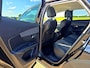 Peugeot 3008 1.6 HYbrid 180 Allure Pack Business - 180 Pk - Euro 6 -