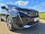 Peugeot 3008 1.6 HYbrid 180 Allure Pack Business - 180 Pk - Euro 6 -