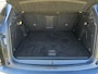 Peugeot 3008 1.6 HYbrid 180 Allure Pack Business - 180 Pk - Euro 6 -