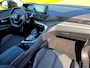 Peugeot 3008 1.6 HYbrid 180 Allure Pack Business - 180 Pk - Euro 6 -