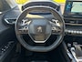Peugeot 3008 1.6 HYbrid 180 Allure Pack Business - 180 Pk - Euro 6 -