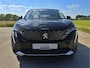 Peugeot 3008 1.6 HYbrid 180 Allure Pack Business - 180 Pk - Euro 6 -