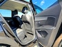 Peugeot 3008 1.6 HYbrid 180 Allure Pack Business - 180 Pk - Euro 6 -