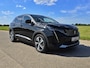 Peugeot 3008 1.6 HYbrid 180 Allure Pack Business - 180 Pk - Euro 6 -