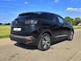 Peugeot 3008 1.6 HYbrid 180 Allure Pack Business - 180 Pk - Euro 6 -