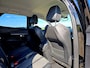 Peugeot 3008 1.6 HYbrid 180 Allure Pack Business - 180 Pk - Euro 6 -