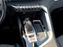 Peugeot 3008 1.6 HYbrid 180 Allure Pack Business - 180 Pk - Euro 6 -