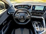 Peugeot 3008 1.6 HYbrid 180 Allure Pack Business - 180 Pk - Euro 6 -