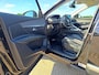 Peugeot 3008 1.6 HYbrid 180 Allure Pack Business - 180 Pk - Euro 6 -